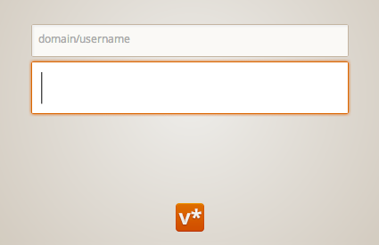vPass screenshot